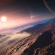 Image for article titled Here Are Our Favorite Gizmodo Stories From 2015